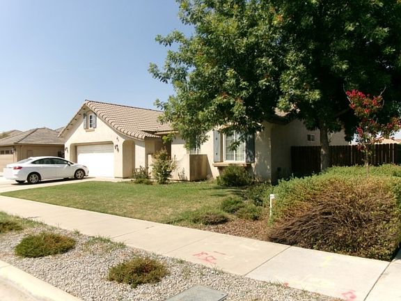 3rd image of 2641 N Mendonca St