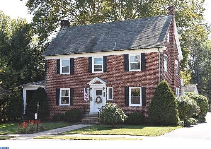 1st image of 436 W Penn Ave