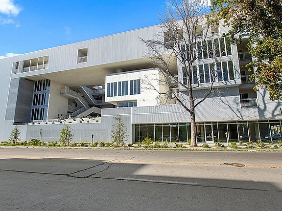 2nd image of 4805 Bakman Ave #307