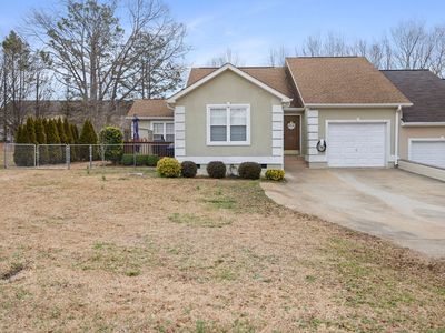 2234 Annandale Dr, Anderson, SC, 29621