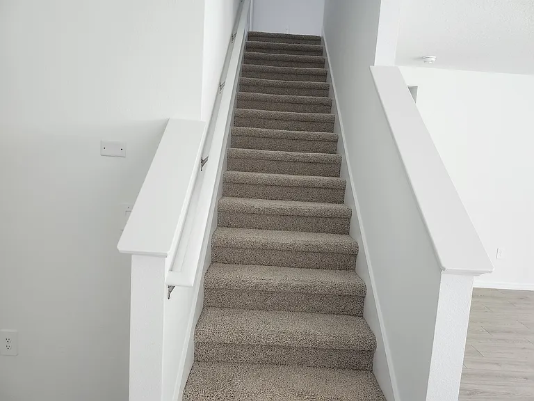 8601 Tidewater Trail Ave — Photo 26