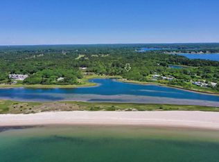 21 Indian Trl, Osterville, MA 02655
