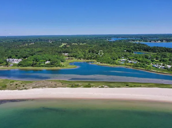21 Indian Trail, Osterville, MA 02655