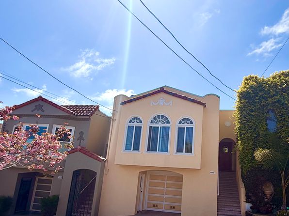 2235 25th Ave
