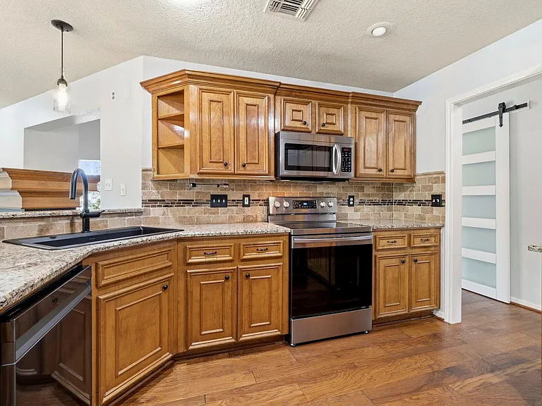 7314 Charred Pine Dr — Photo 13
