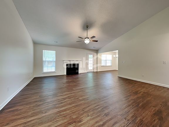 5th image of 595 River Glen Ct