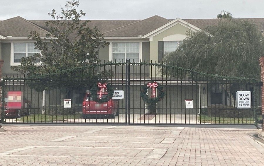 1st image of 2037 River Turia Cir