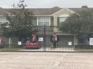 2037 River Turia Cir, Riverview, FL 33578