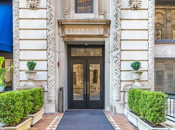 21 Beacon St APT 2F, Boston, MA 02108