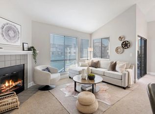 39149 Guardino Dr APT 243, Fremont, CA 94538