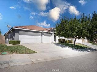 40263 Preston Rd, Palmdale, CA 93551
