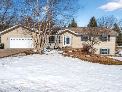 2030 22 3/8 Avenue, Rice Lake, WI, 54868