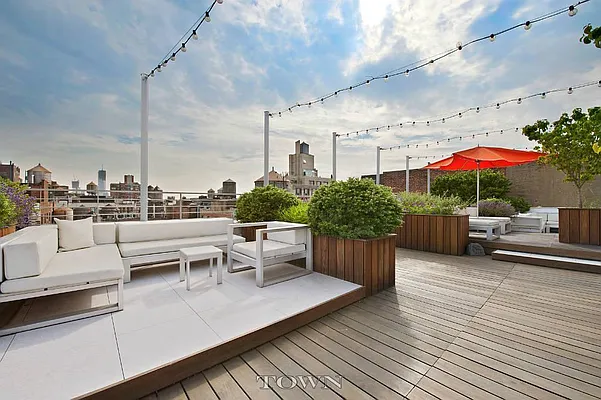 Rented by Town Residential | media 15