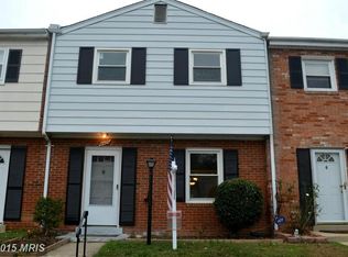 14480 Village Dr, Woodbridge, VA 22191