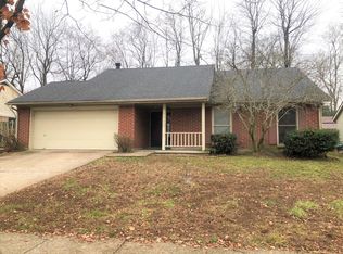 4273 Steamboat Rd, Lexington, KY 40514