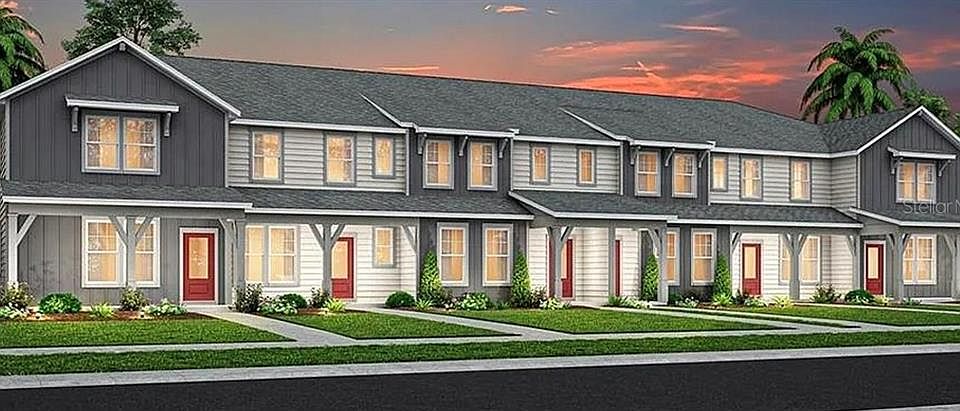 1st image of 2320 Southbury Dr
