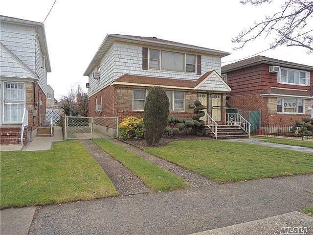 1st image of 15711 98th St