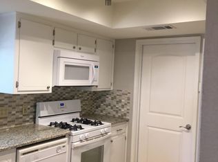 5608 Wagon Train Rd, Austin, TX 78749