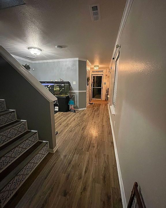 2nd image of 4555 Stone Mountain Dr