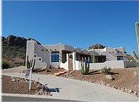 1st image of 4726 S Pay Dirt Dr