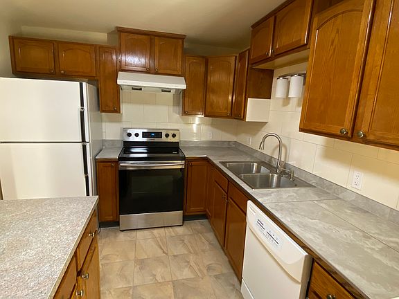 Kitchen (continue)