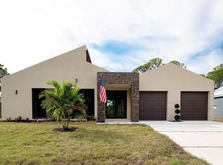 8051 Walbert St, Port Charlotte, FL 33981