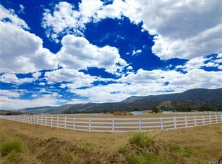 2174 Erwin Ranch Rd, Lake Erwin, CA 92314