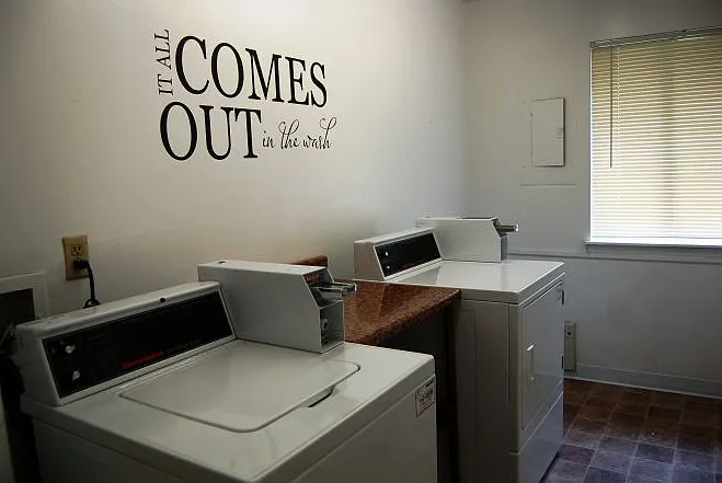 Villages on Madison Apartments — Photo 21