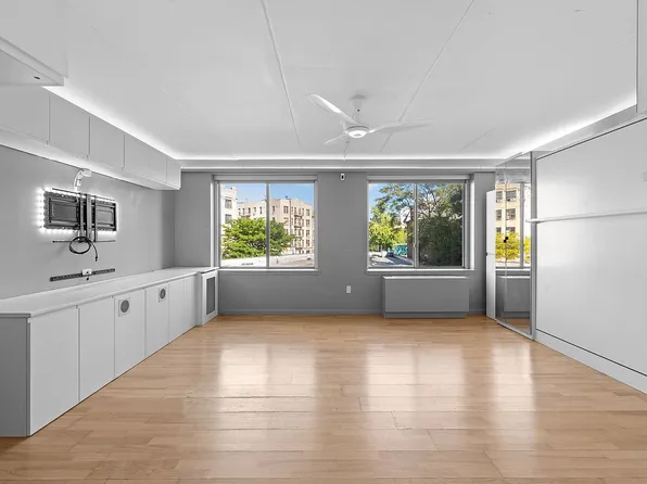 715 Fox St APT 4H, Bronx, NY 10455