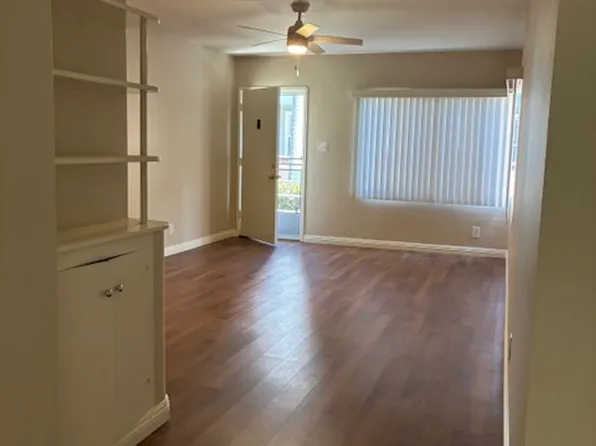 917, 917 E 1st St APT B, Long Beach, CA 90802