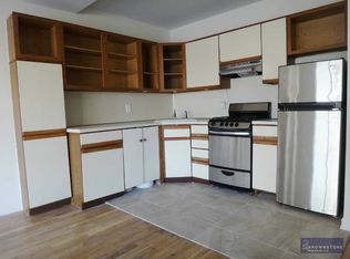 203 Columbia St APT 2, Brooklyn, NY 11231