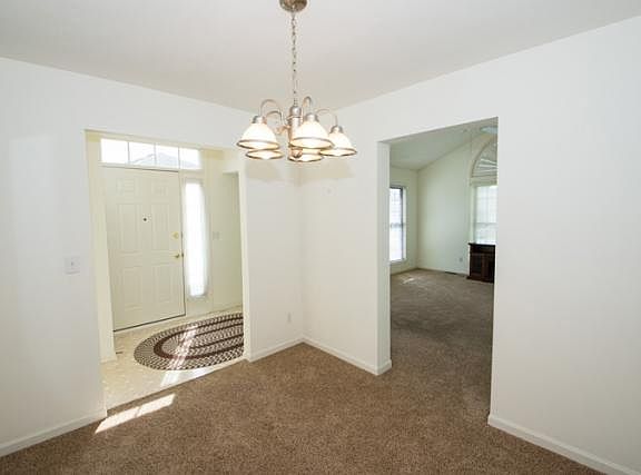 5th image of 5116 Park South Blvd
