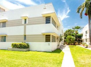 714 15th St APT 3, Miami Beach, FL 33139