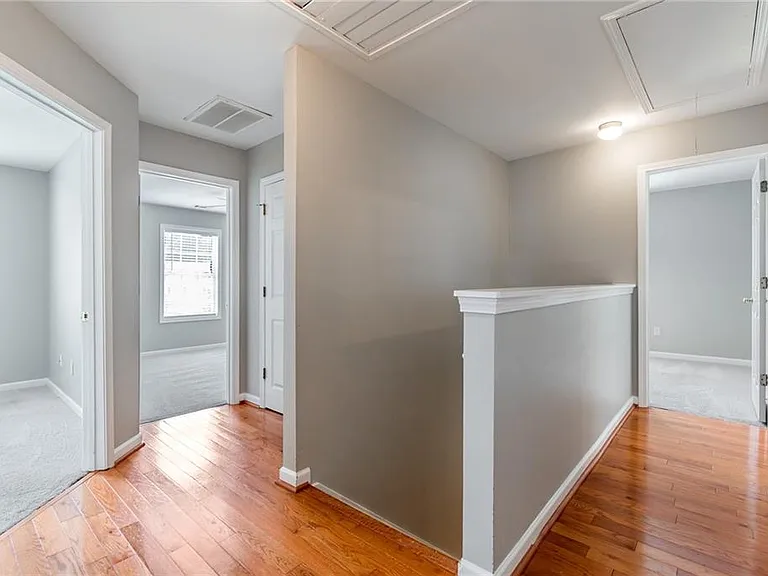 134 Lexington Parke Dr — Photo 44