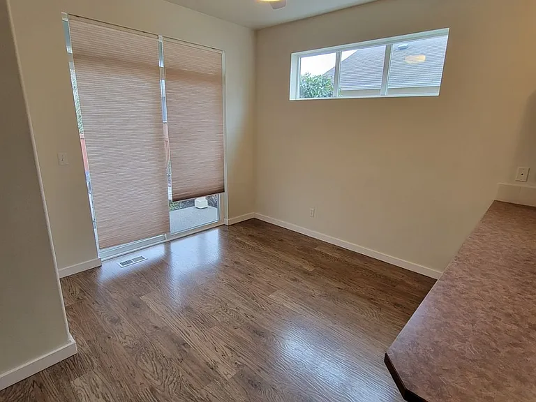 3520 Preston St NE — Photo 10