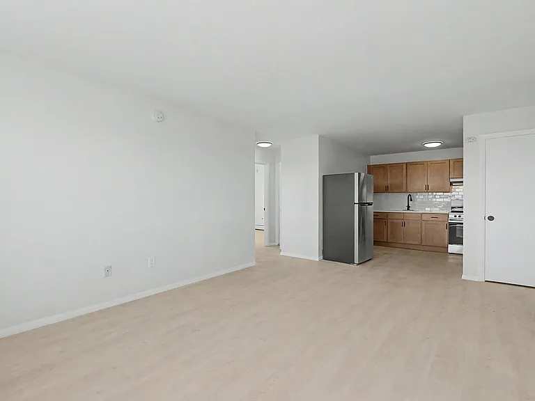 Magnolia Place Apartments — Photo 61