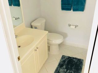 4183 Maya Cay Ln, Jupiter, FL 33458