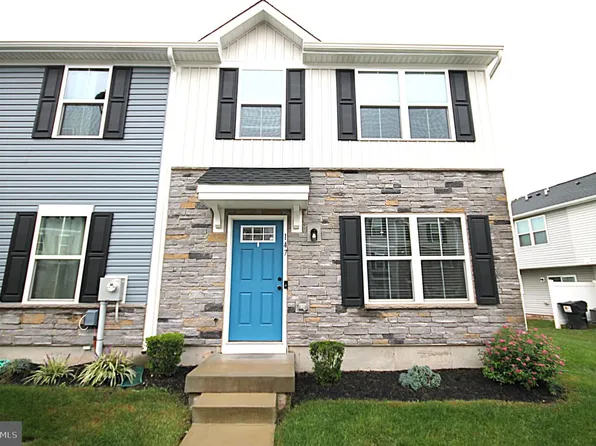 147 Nelson Ln, Pottstown, PA 19464