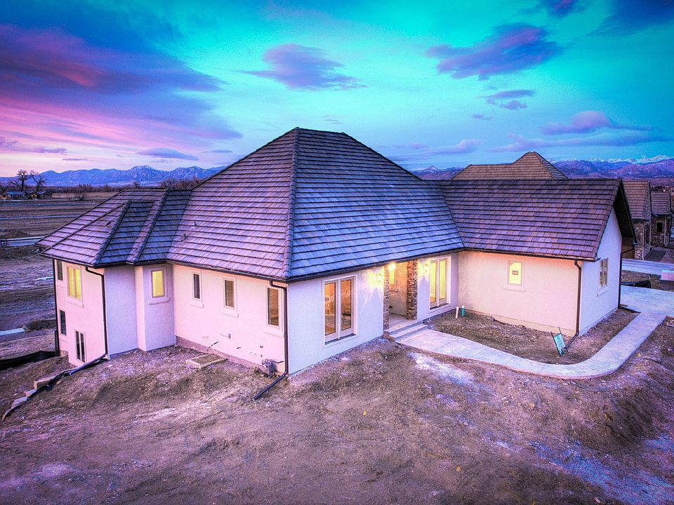 4122 Heatherhill Circle Dawn_01