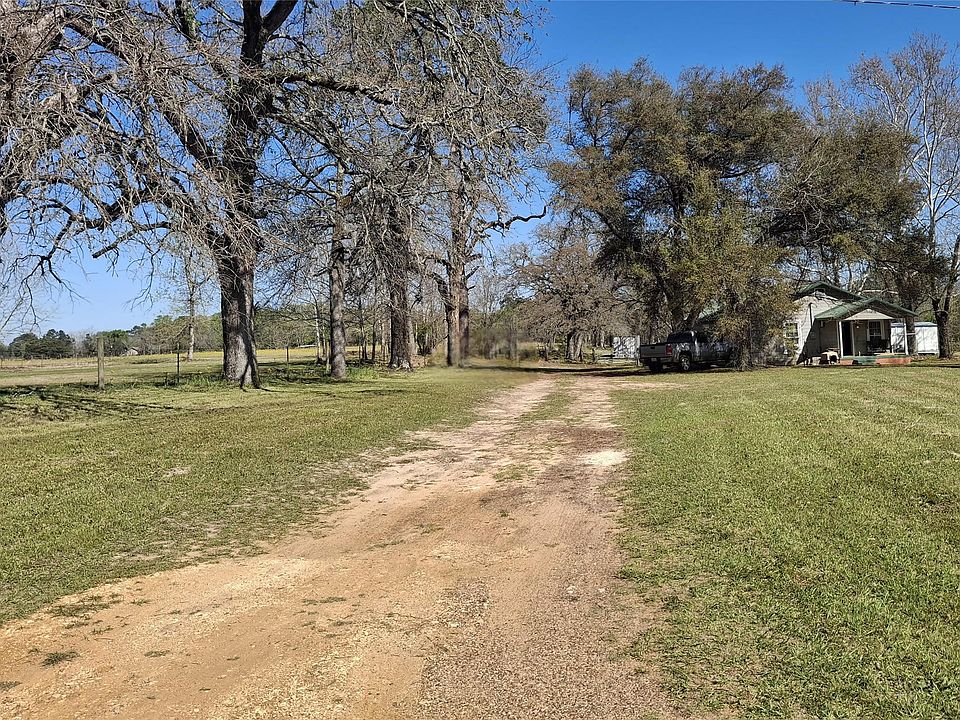 1st image of 435 Fm 2064 N