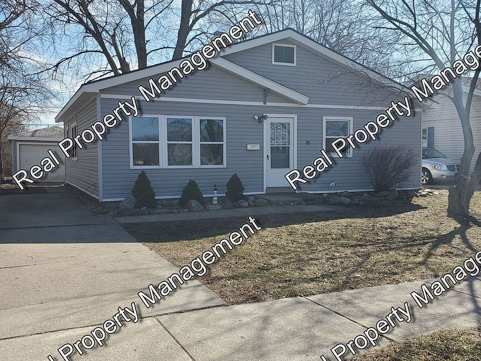 1st image of 6533 Missouri Ave