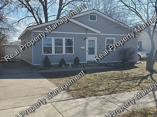 6533 Missouri Ave Photo 1 6533 Missouri Ave Photo 1
