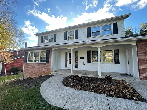 1110 Westerly Pkwy Photo 1