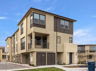 338 Summer Breeze Way, Oceanside, CA 92057