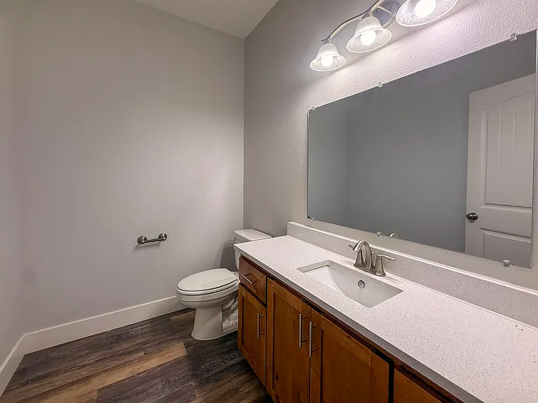1069 Big Fir Pl S — Photo 11