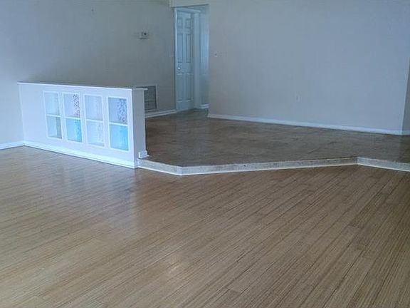 4th image of 6950 301st Ave N