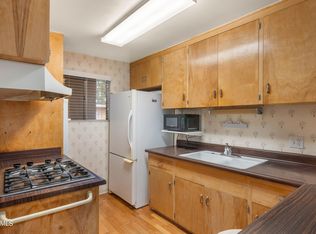 6125 E Indian School Rd APT 224, Scottsdale, AZ 85251