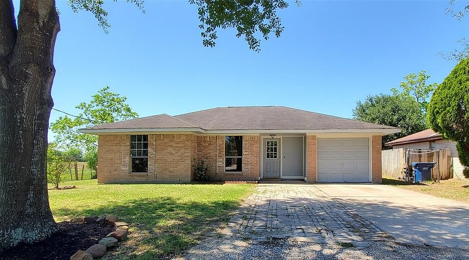 1st image of 3434 Beasley Ave