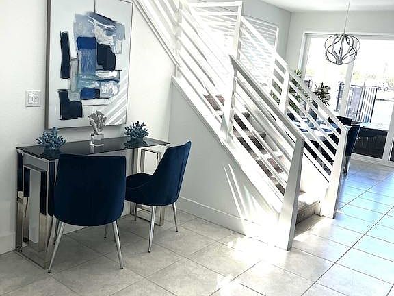 5th image of 43178 Armonia Ct