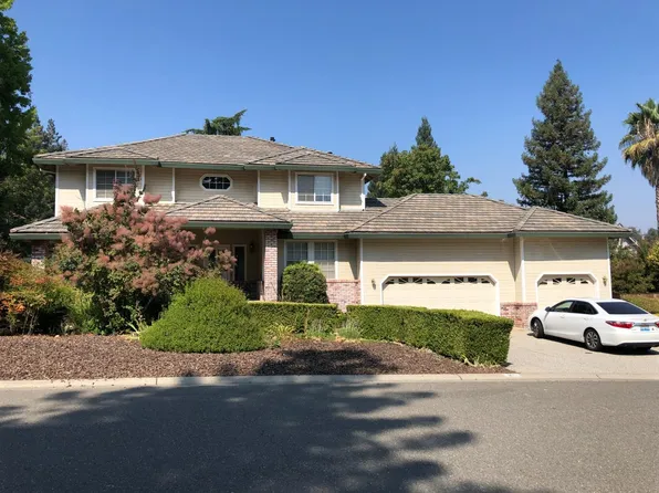 2322 Carlisle Ct, El Dorado Hills, CA 95762